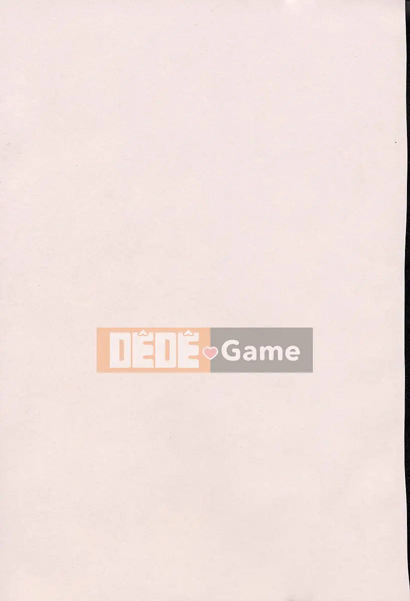 [Kagura Yuryuumaru] Hàng không