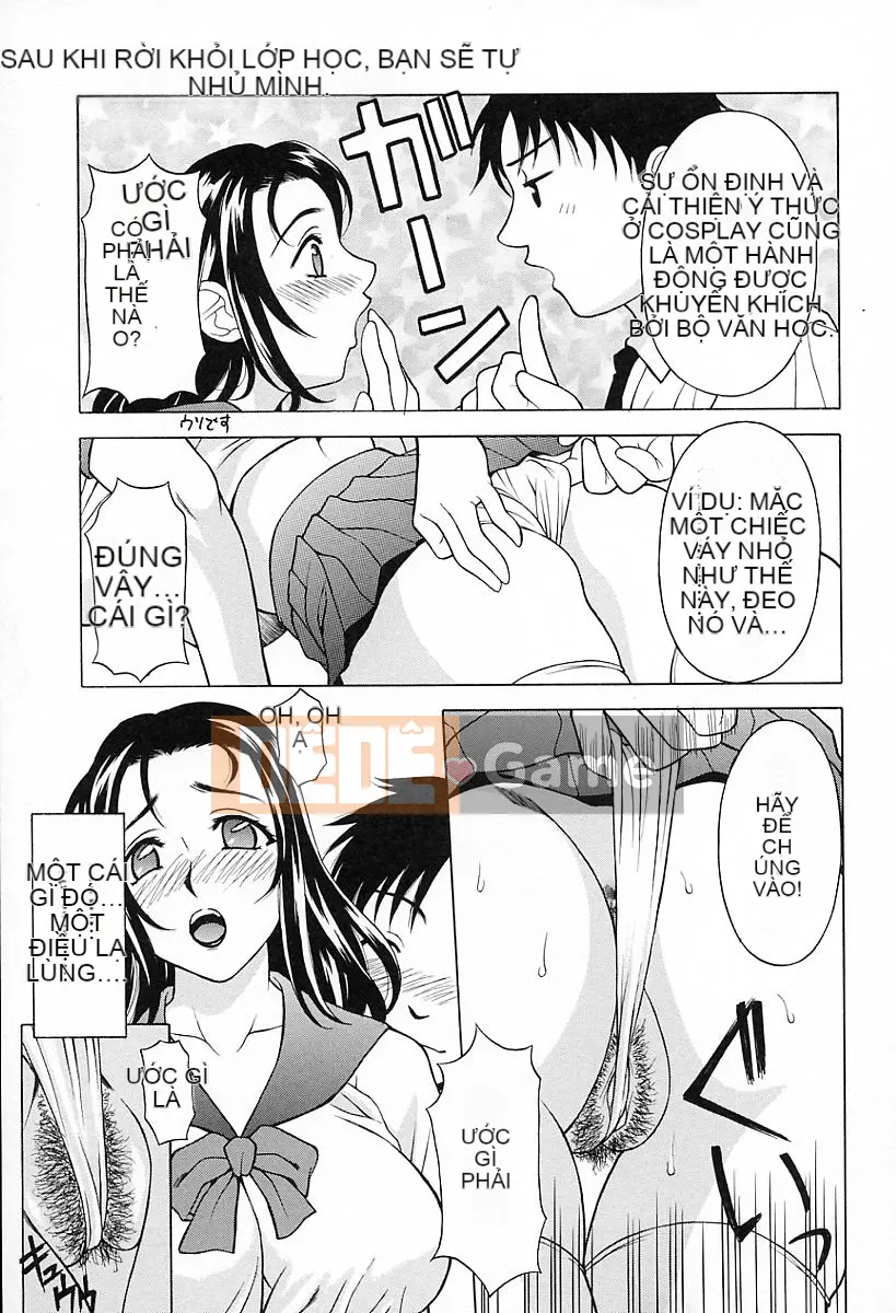 [Kagura Yuryuumaru] Hàng không