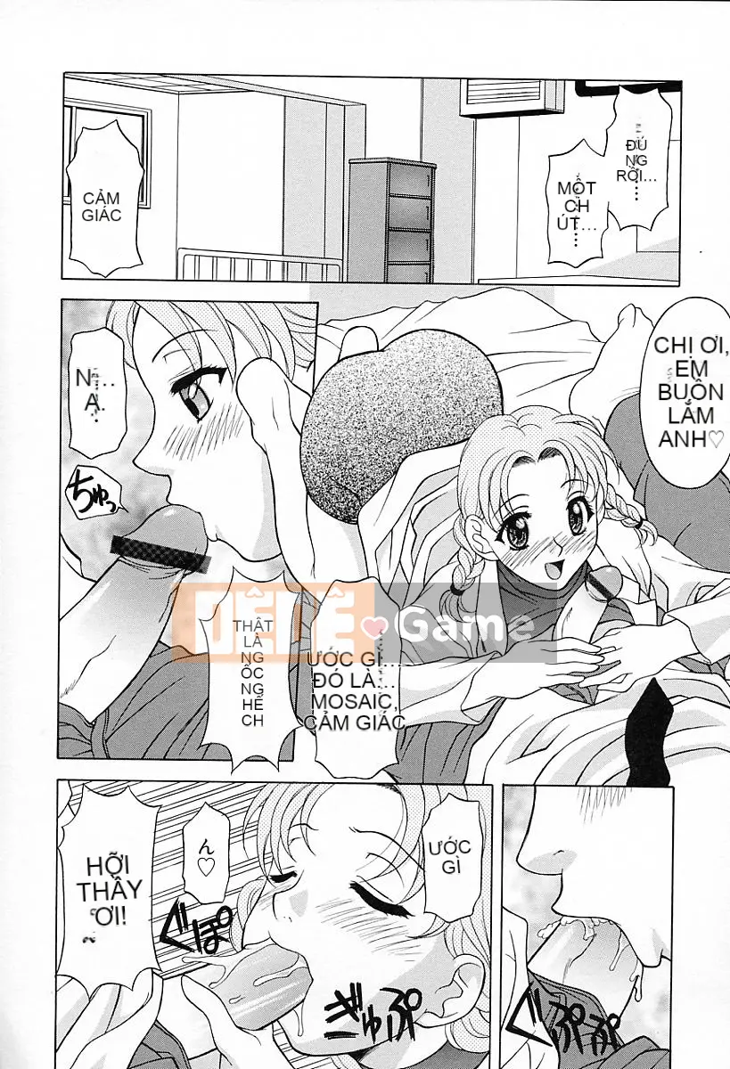 [Kagura Yuryuumaru] Hàng không