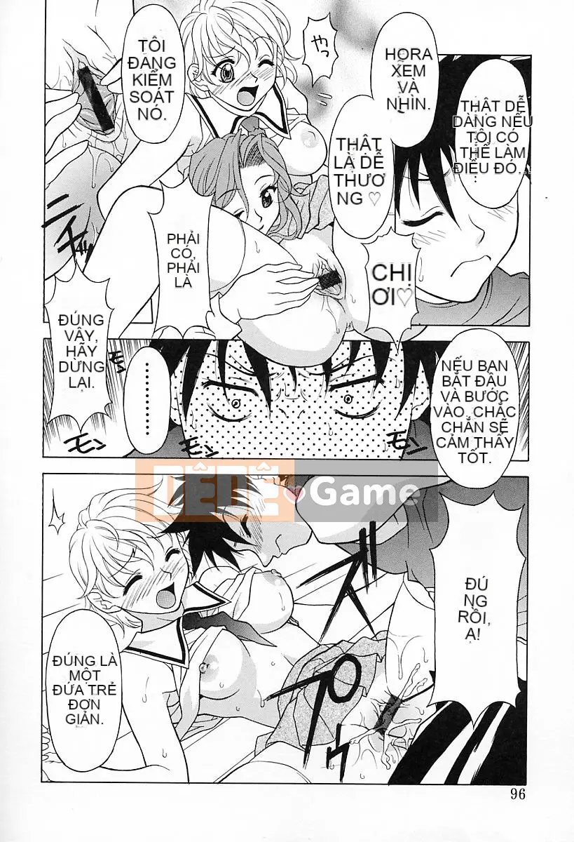 [Kagura Yuryuumaru] Hàng không