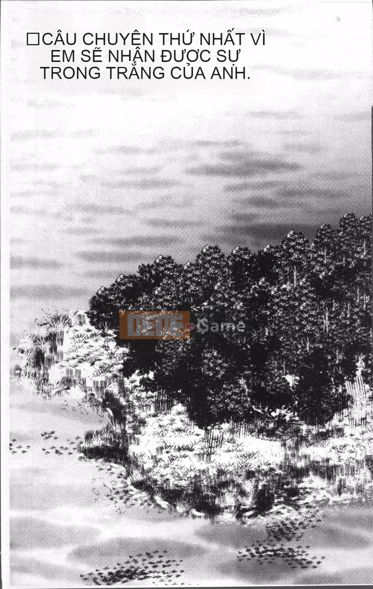 [Nhóm quét 4K][NABURU] Hiếp dâm học đường