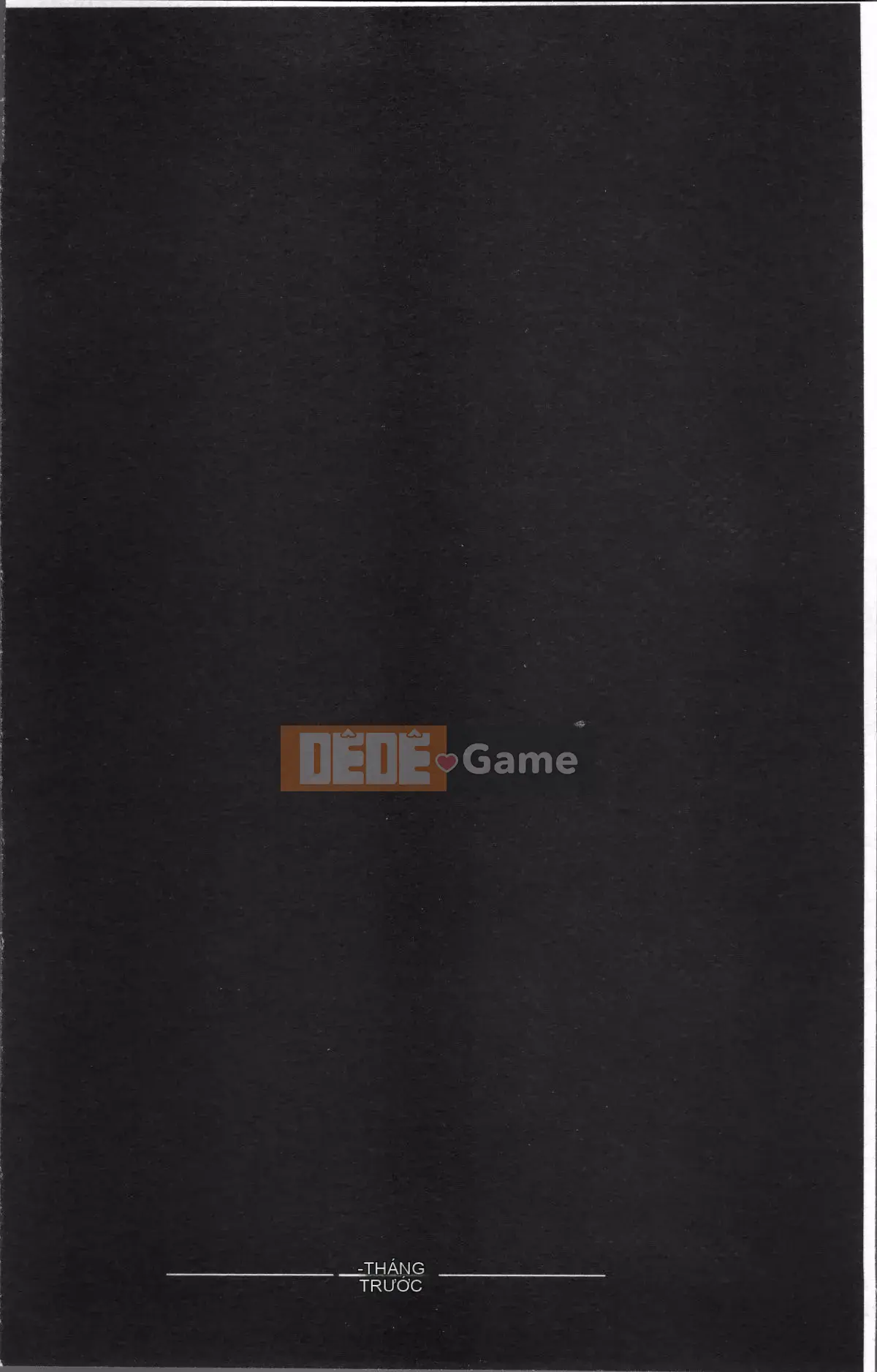 [Nhóm quét 4K][NABURU] Hiếp dâm học đường