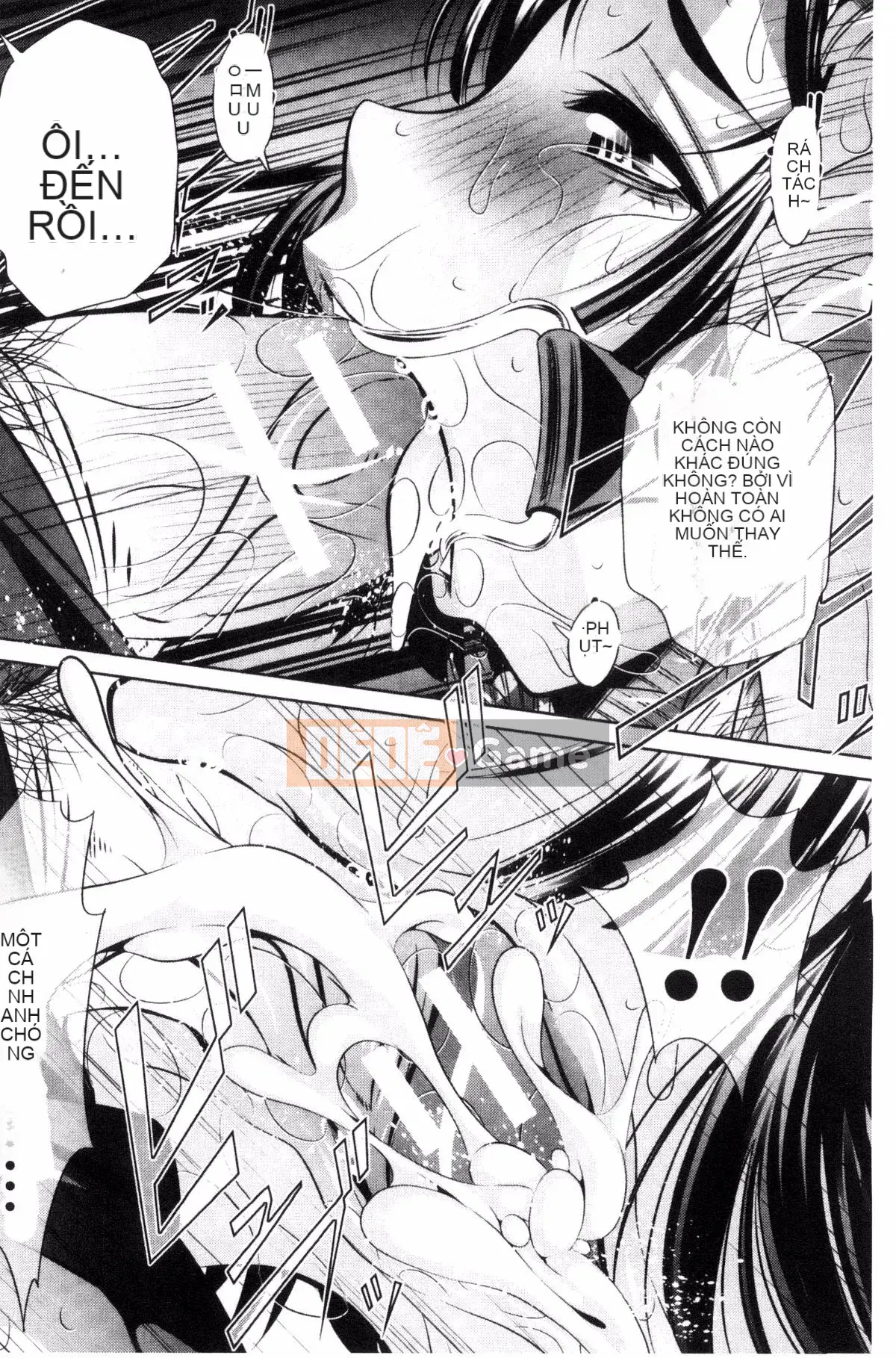 [Kind Workshop][NABURU] Phim Sex Hiếp Dâm Học Đường, Phim Sex Hiếp Dâm Học Đường