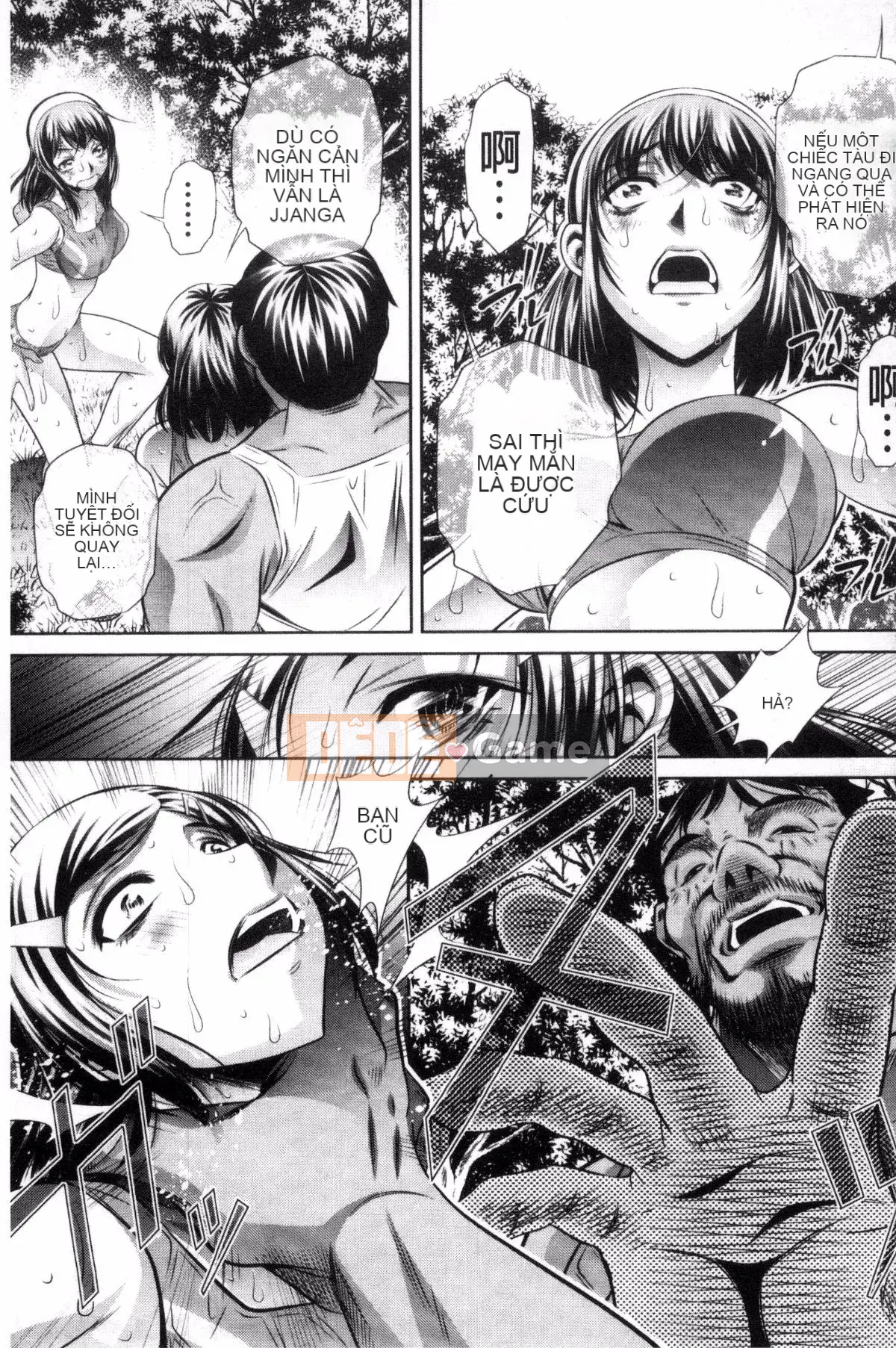 [Kind Workshop][NABURU] Phim Sex Hiếp Dâm Học Đường, Phim Sex Hiếp Dâm Học Đường