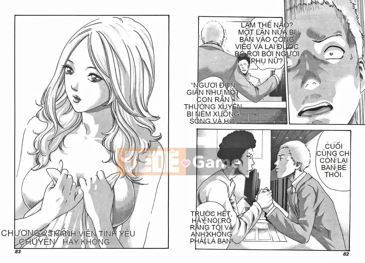 [Haruki] Mankitsu (Kyouraku Shoukatsu) 03