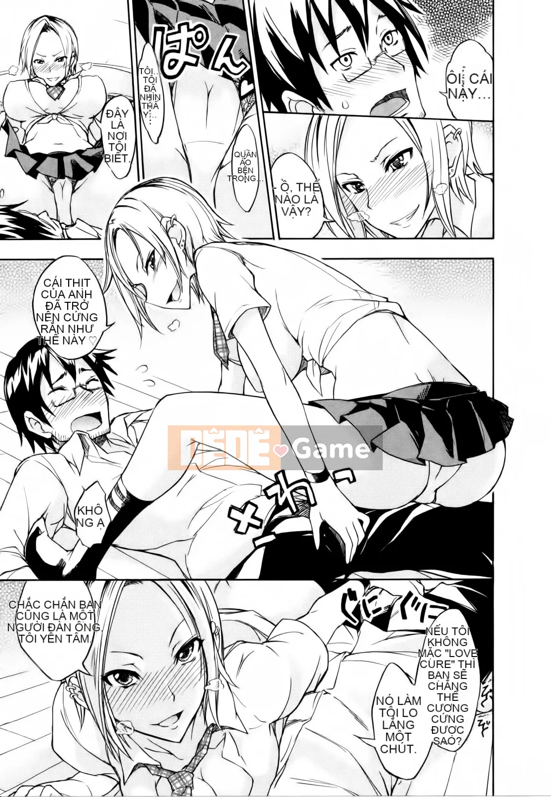 [isao] bánh pudding thô