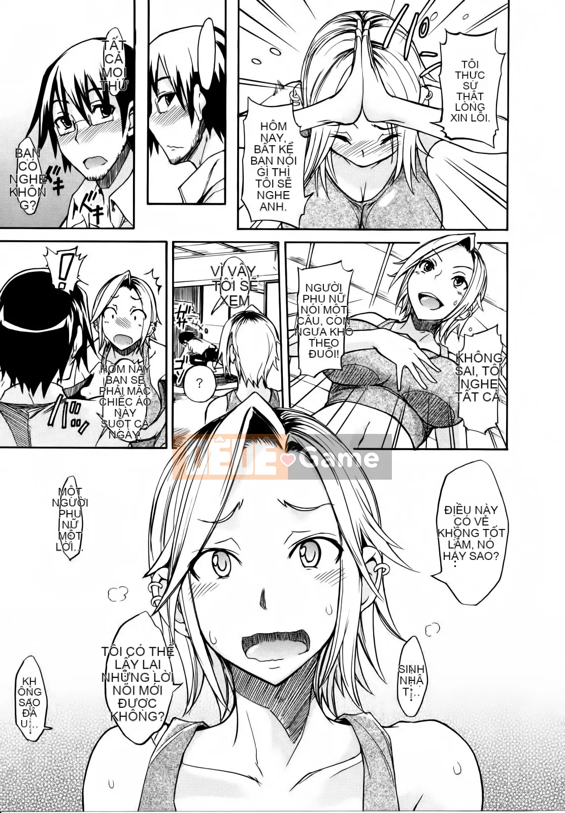 [isao] bánh pudding thô