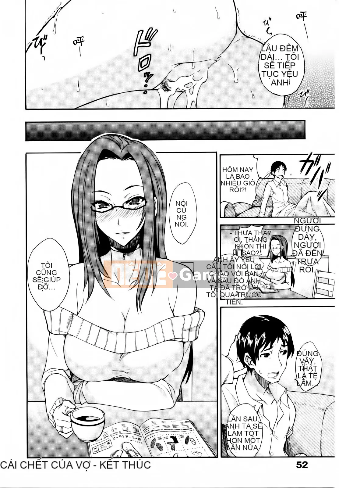 [isao] bánh pudding thô