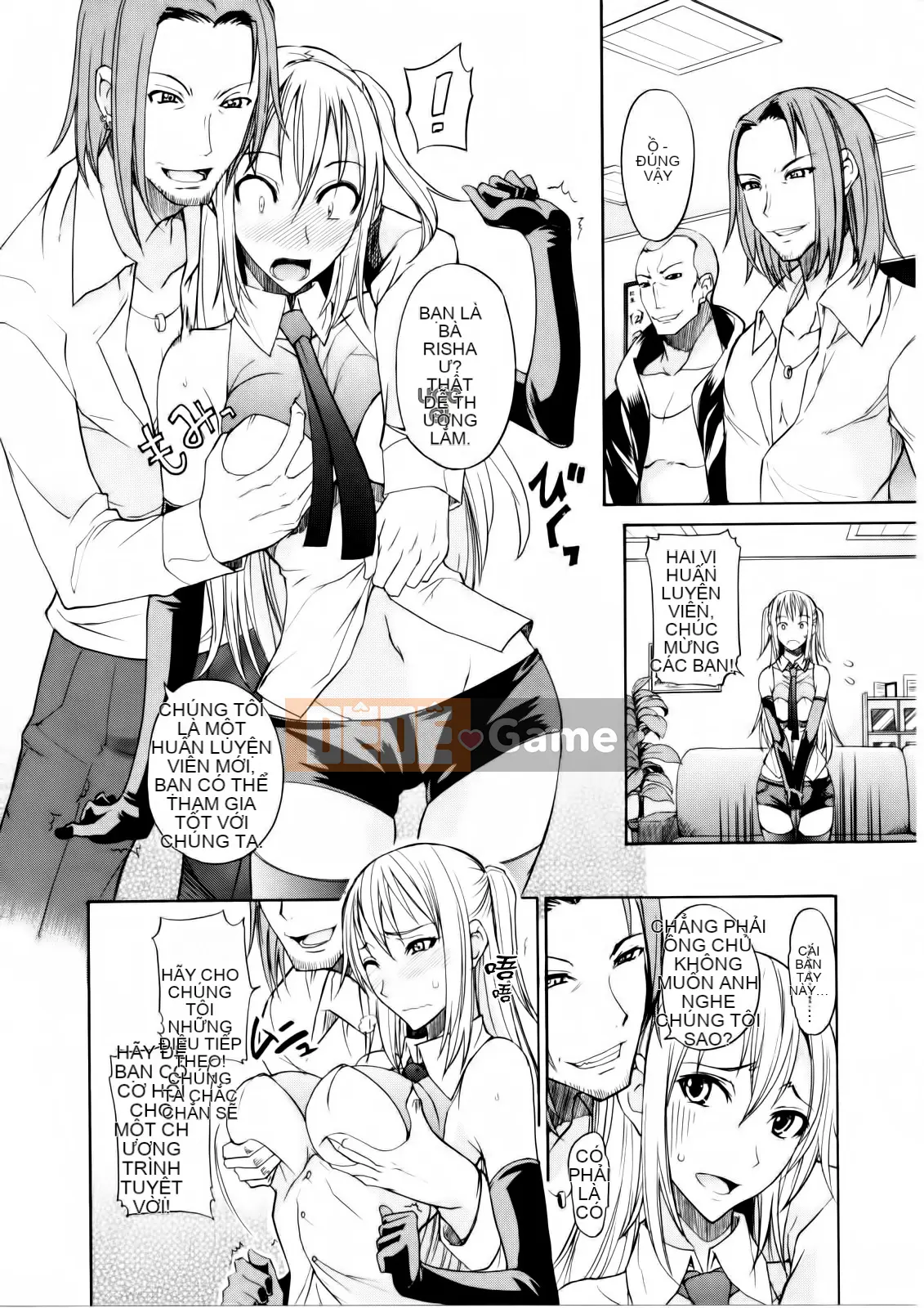 [isao] bánh pudding thô