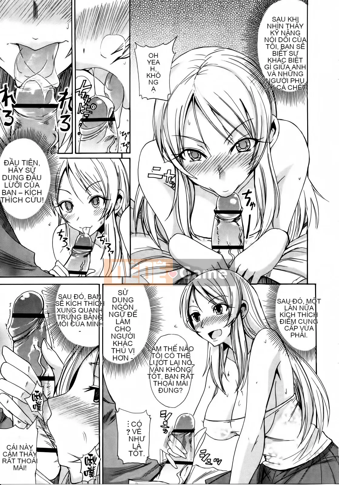 [isao] bánh pudding thô