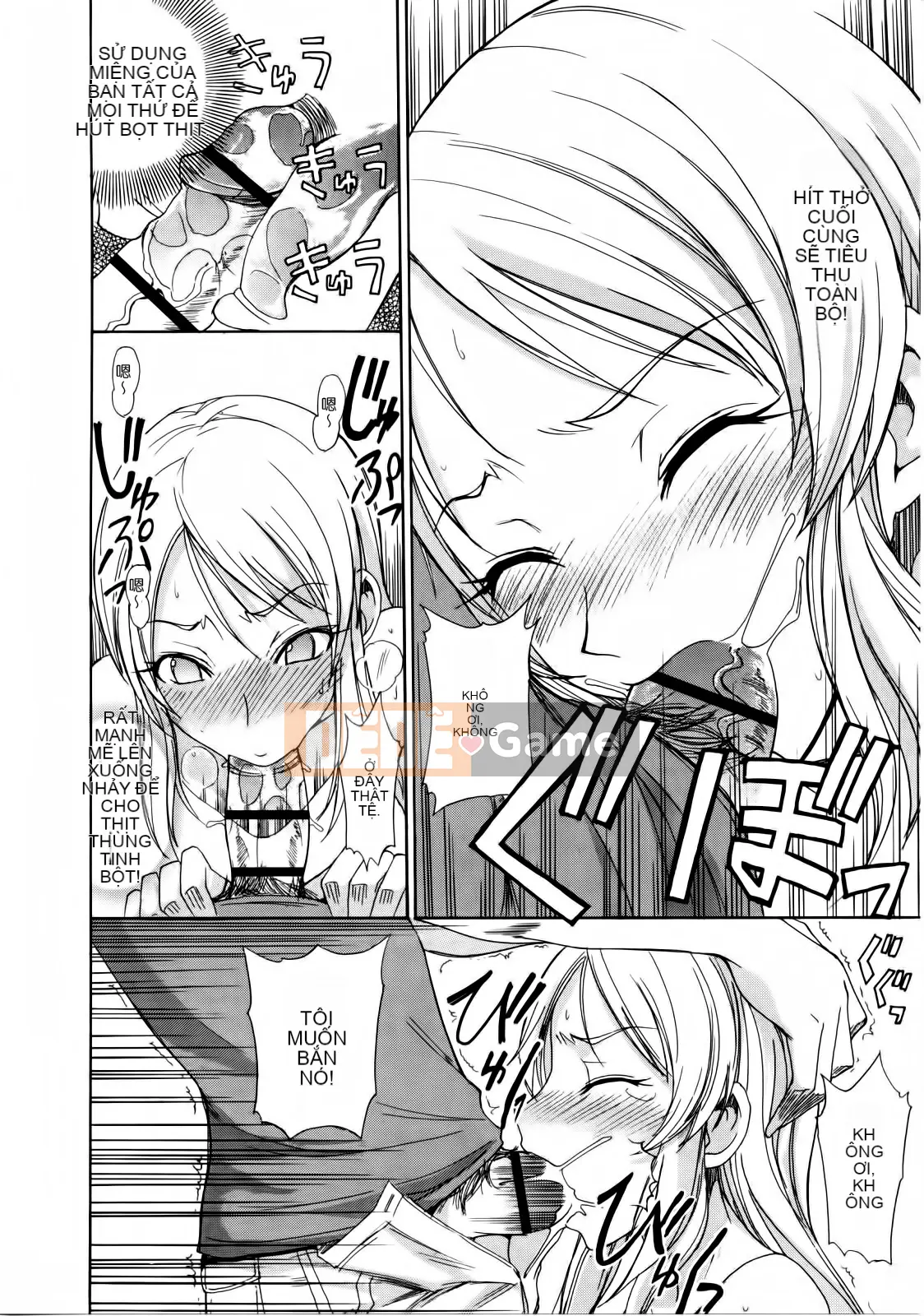 [isao] bánh pudding thô