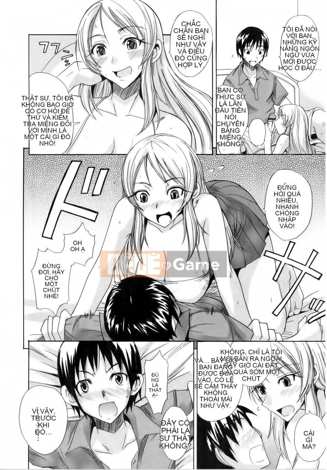 [isao] bánh pudding thô