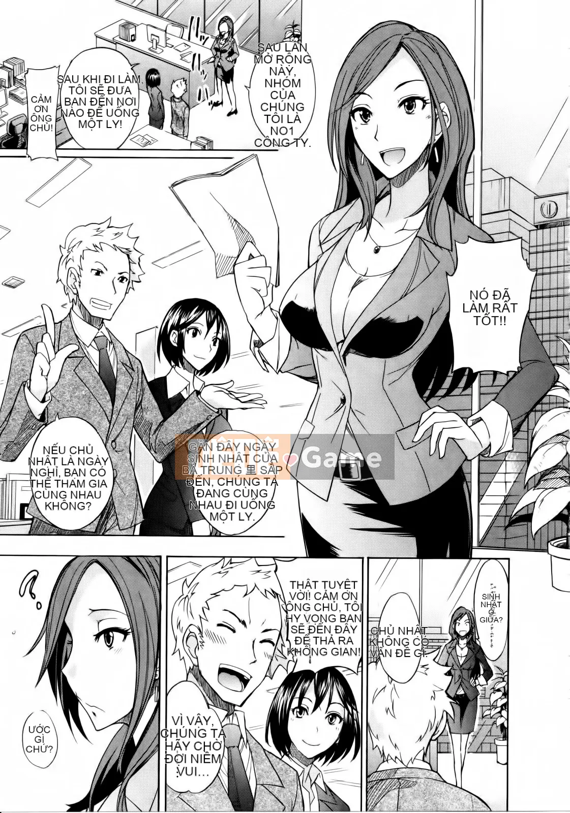 [isao] bánh pudding thô