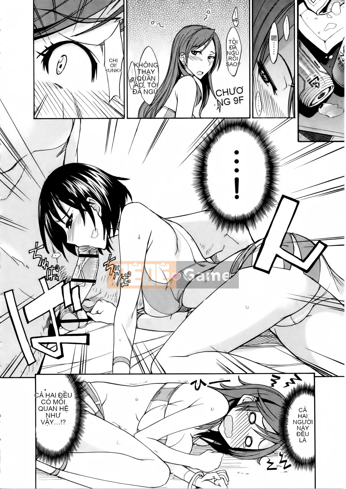 [isao] bánh pudding thô