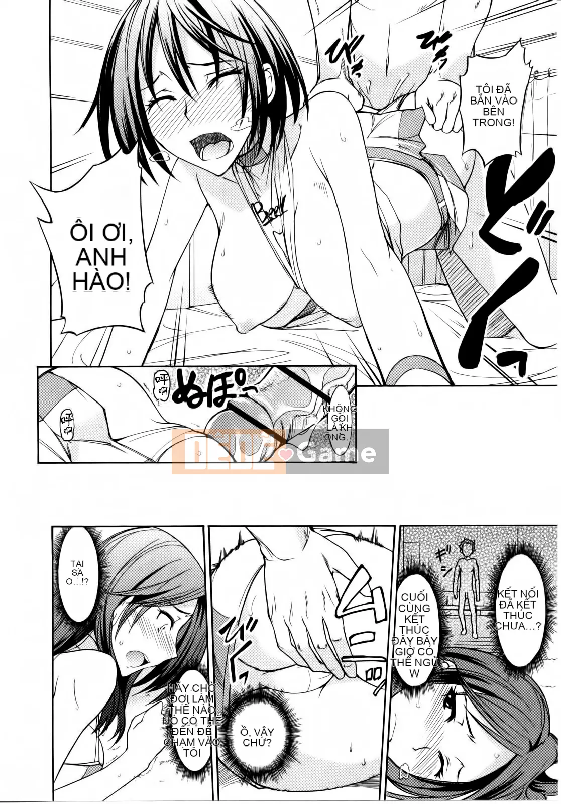 [isao] bánh pudding thô