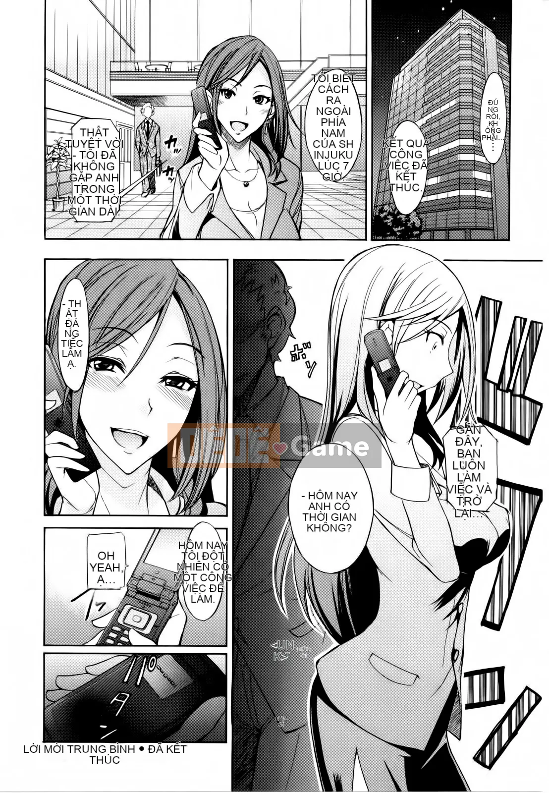 [isao] bánh pudding thô