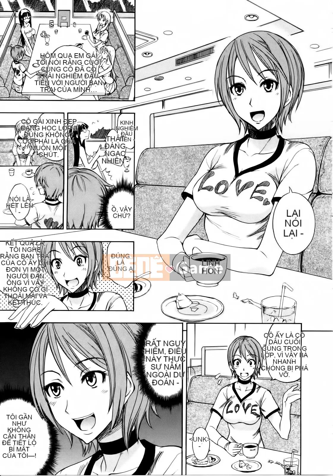 [isao] bánh pudding thô