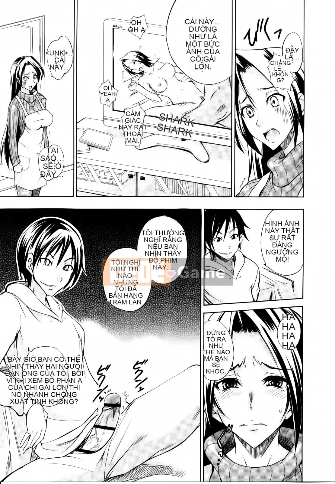 [isao] bánh pudding thô