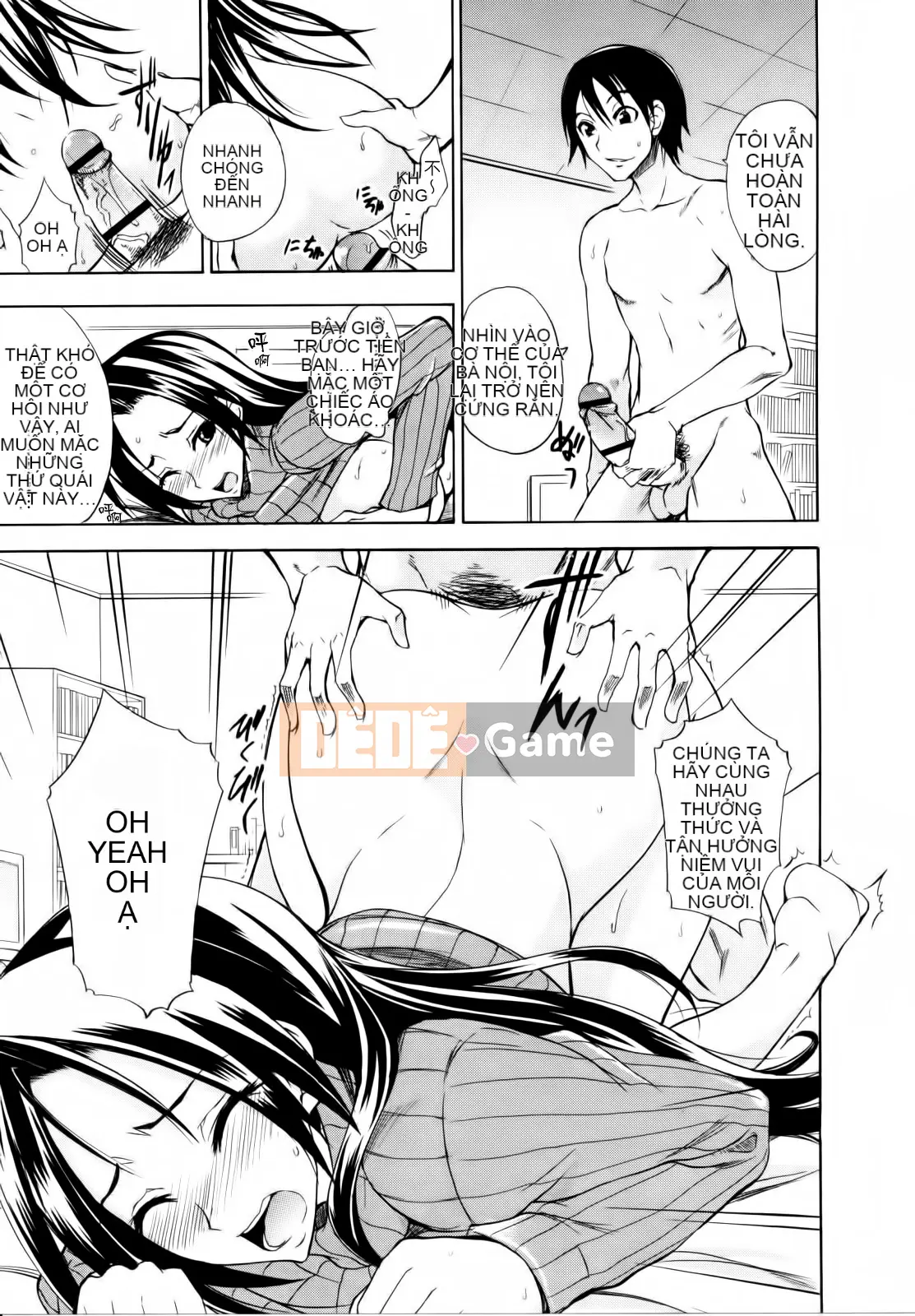 [isao] bánh pudding thô