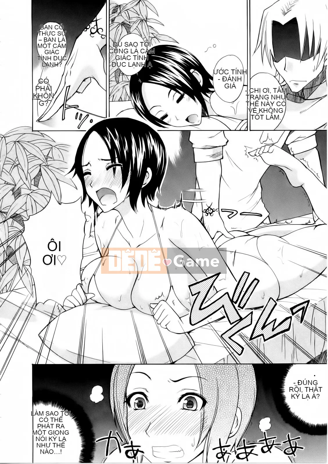 [isao] bánh pudding thô