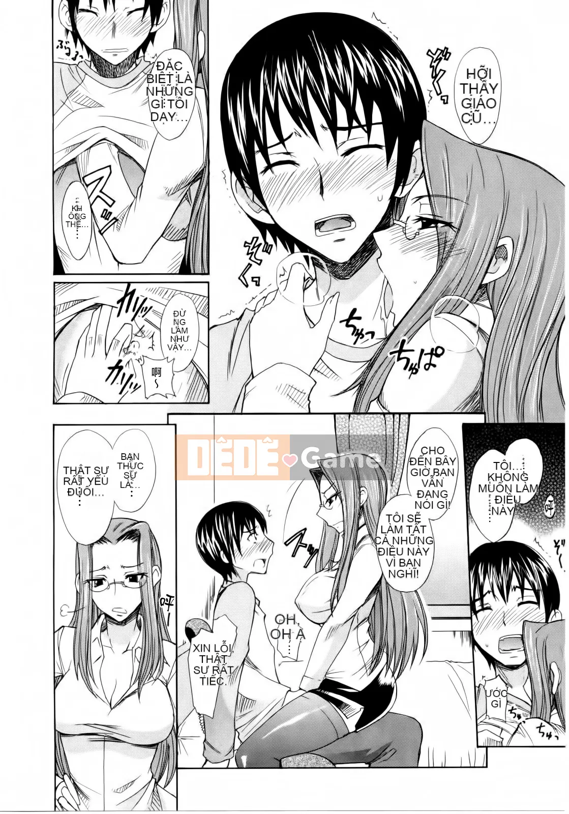 [isao] bánh pudding thô