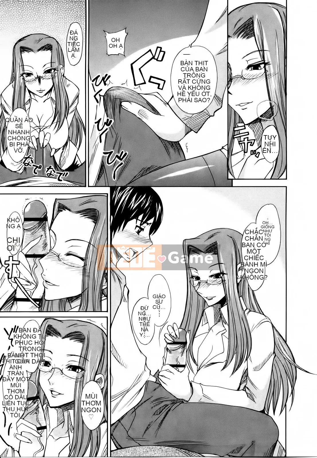 [isao] bánh pudding thô