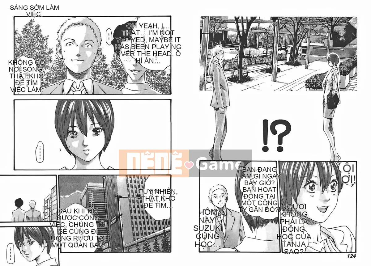 [Haruki] Mankitsu (Kyouraku Shoukatsu) 02