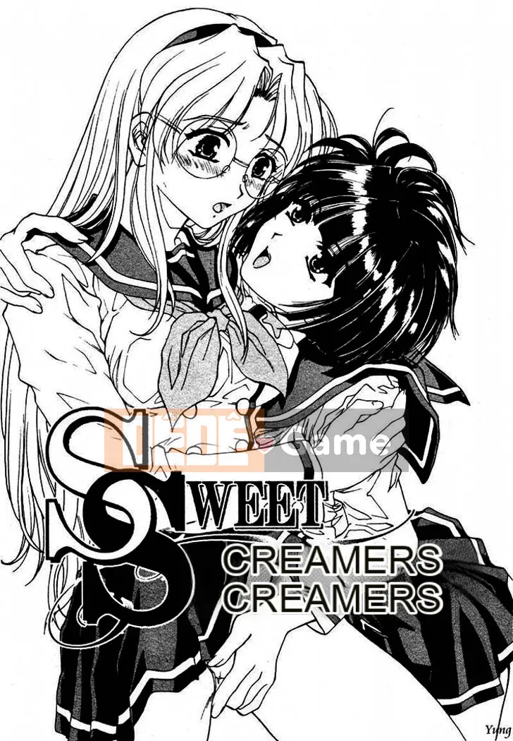 [Narita Kosha] Mitsukou