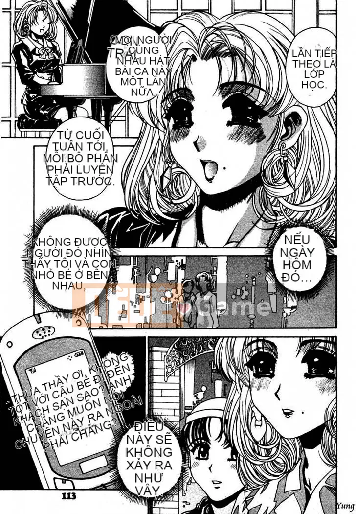 [Narita Kosha] Mitsukou