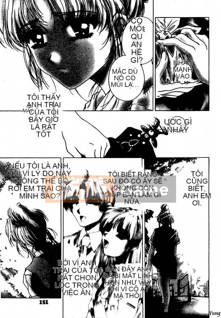 [Narita Kosha] Mitsukou