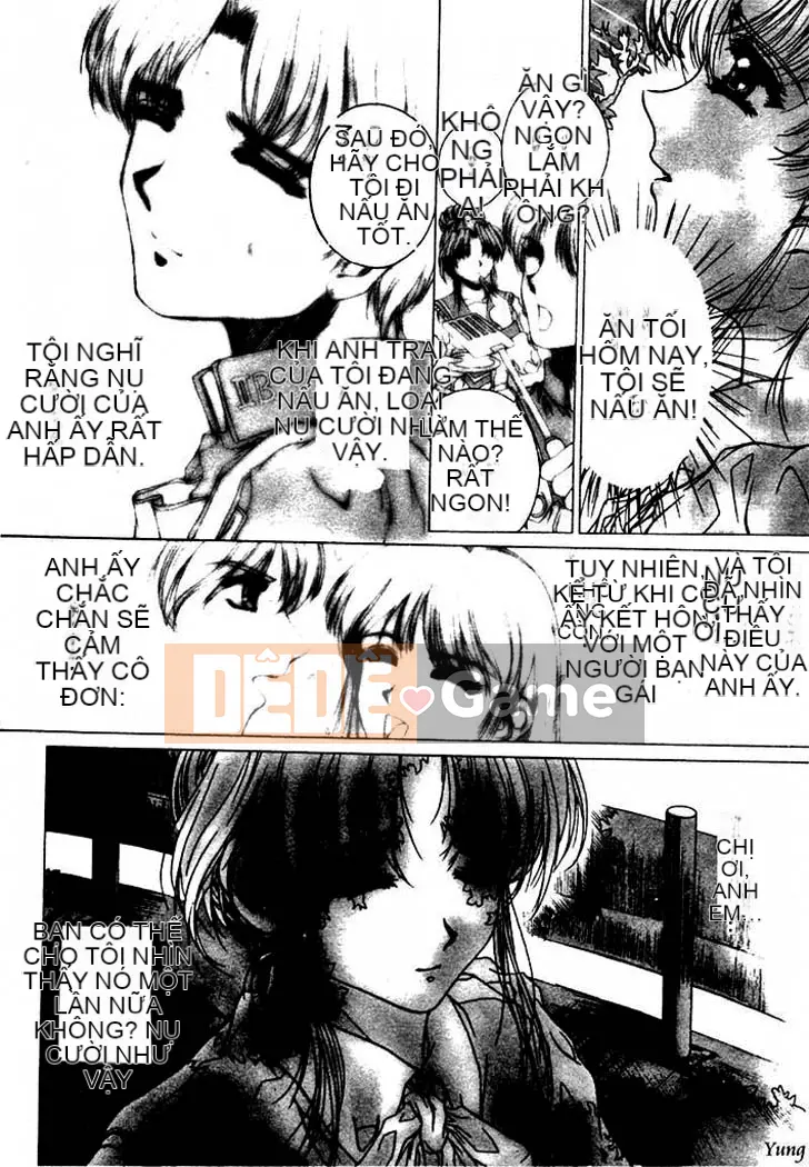 [Narita Kosha] Mitsukou