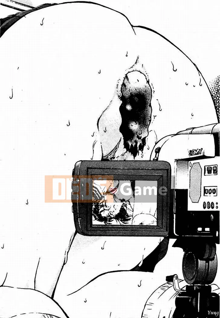 [Narita Kosha] Mitsukou