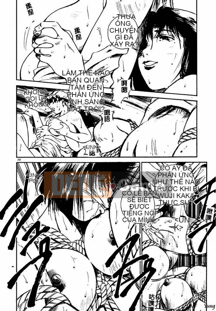 [Narita Kosha] Mitsukou