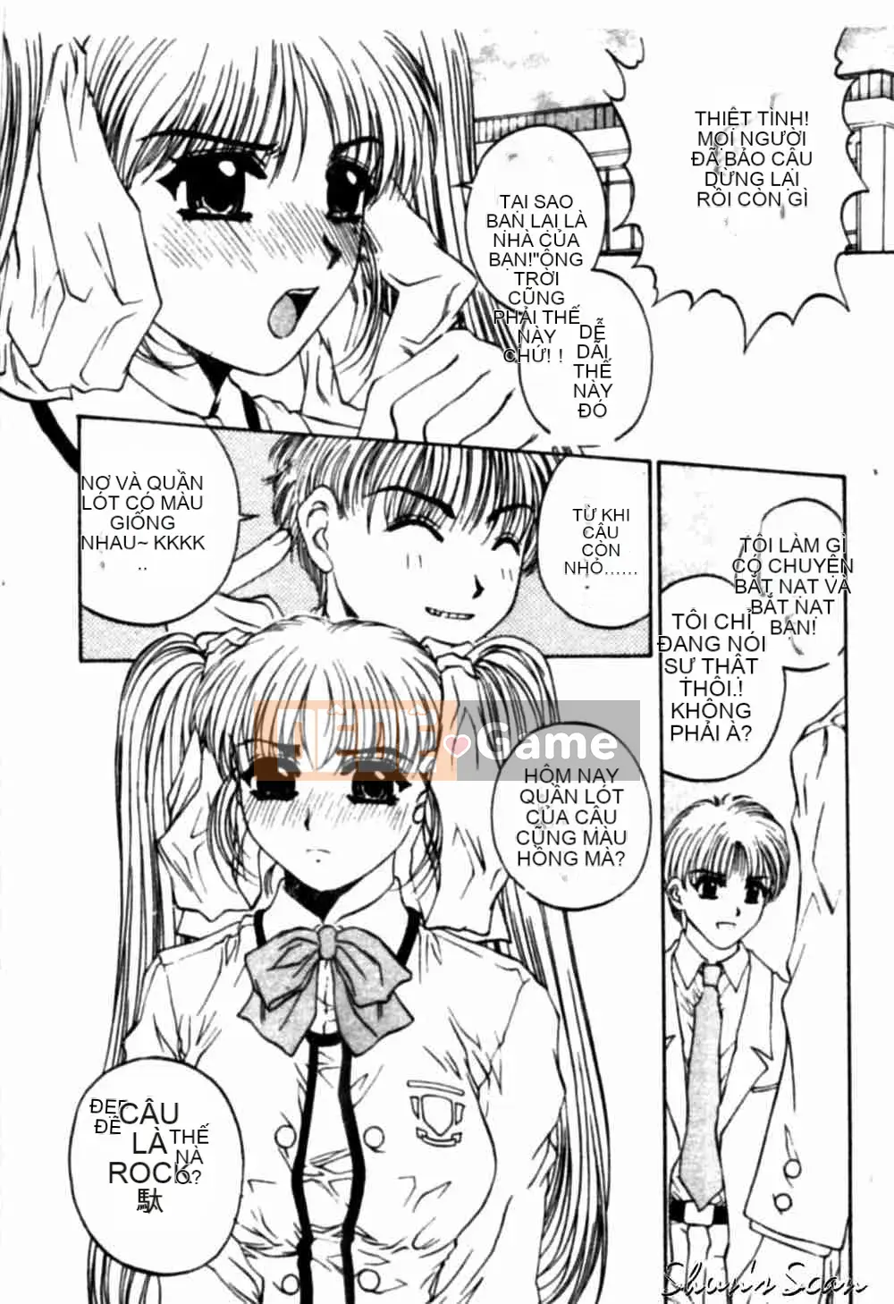 [Narita Xiangche] Hơi thở của sắc đẹp