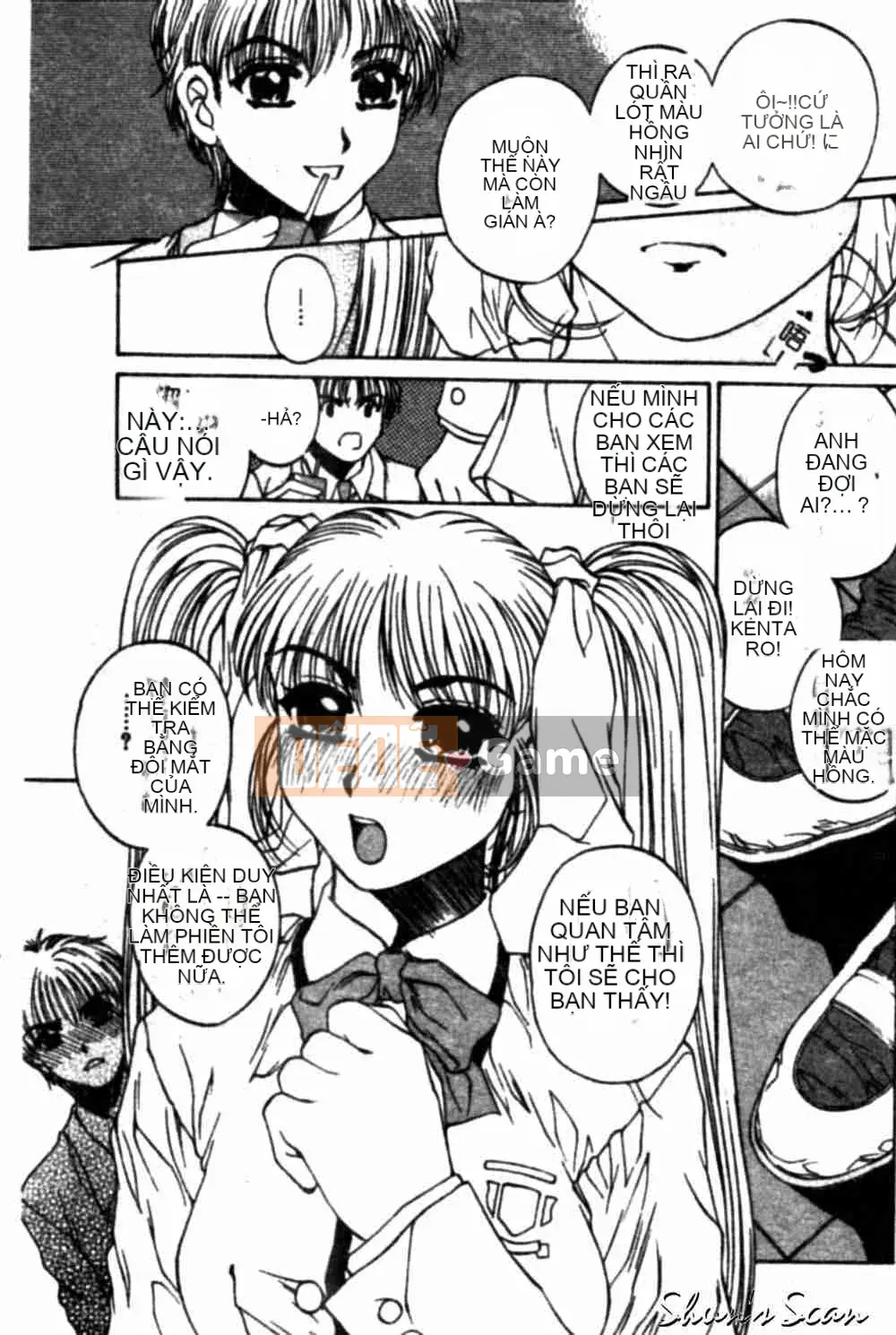 [Narita Xiangche] Hơi thở của sắc đẹp