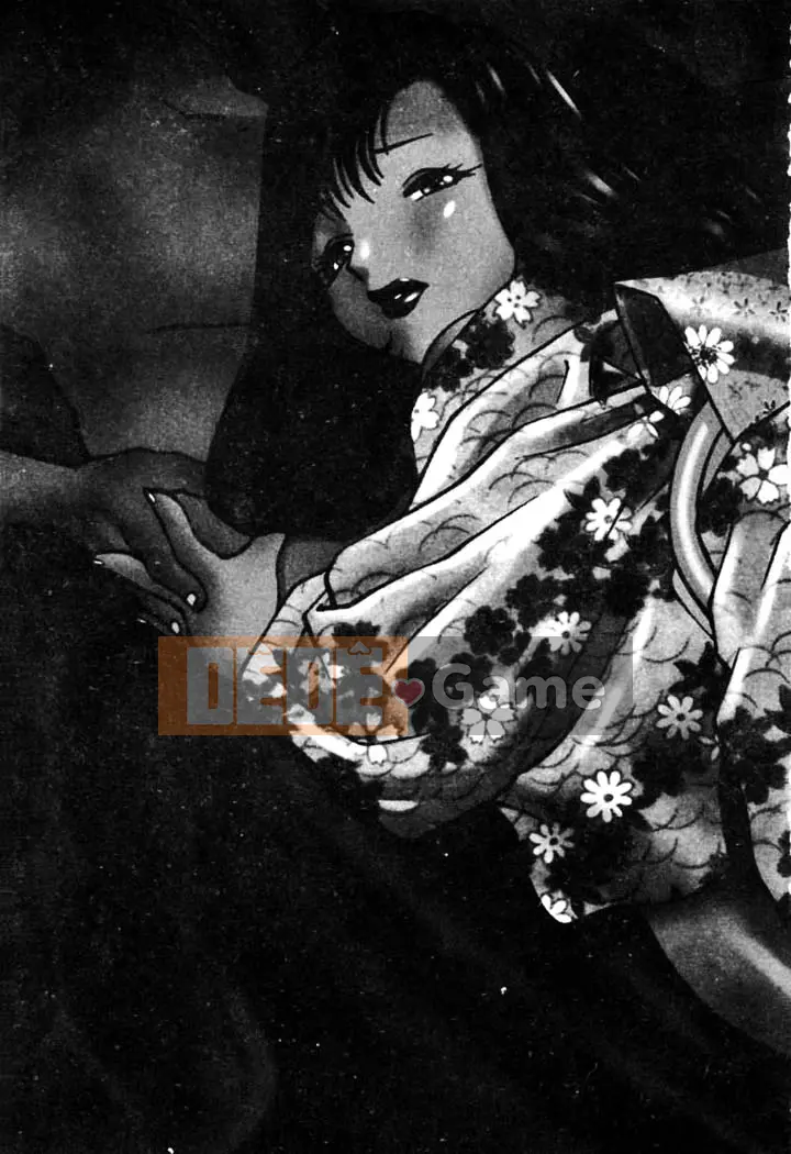 [Hobo] Nín thở và ôm lấy tôi