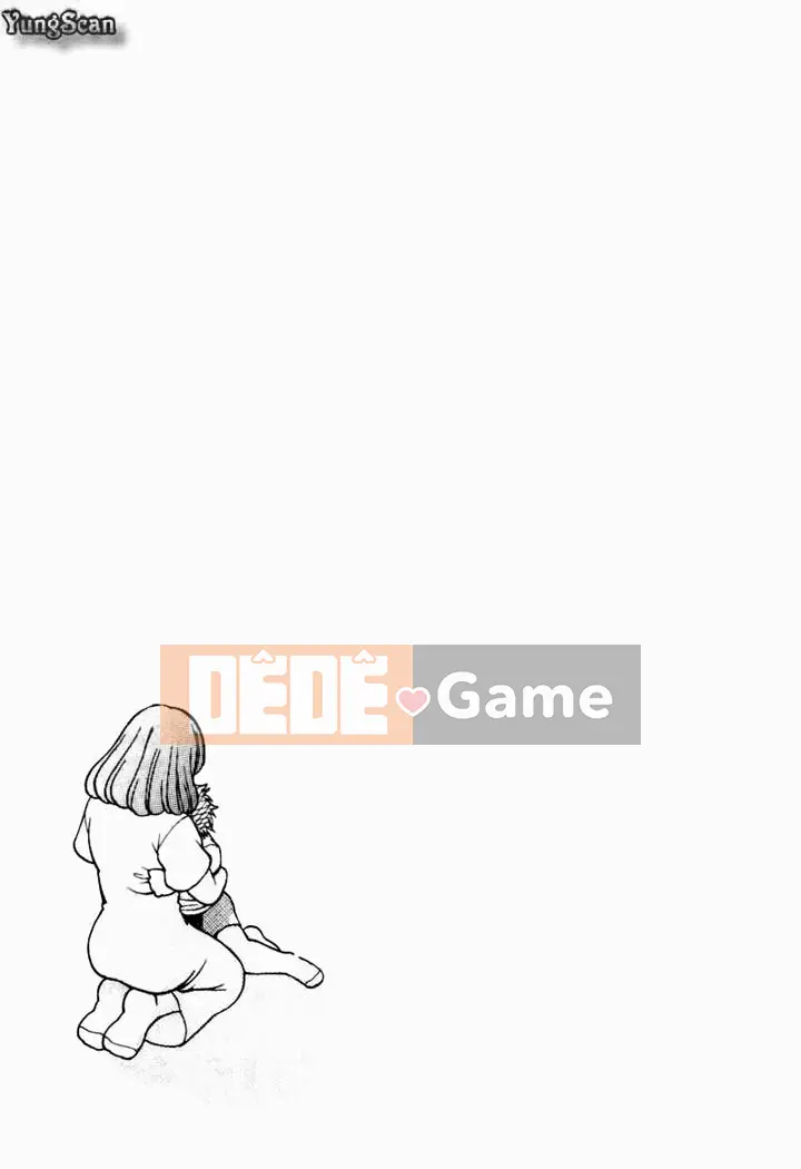 [Hobo] Nín thở và ôm lấy tôi