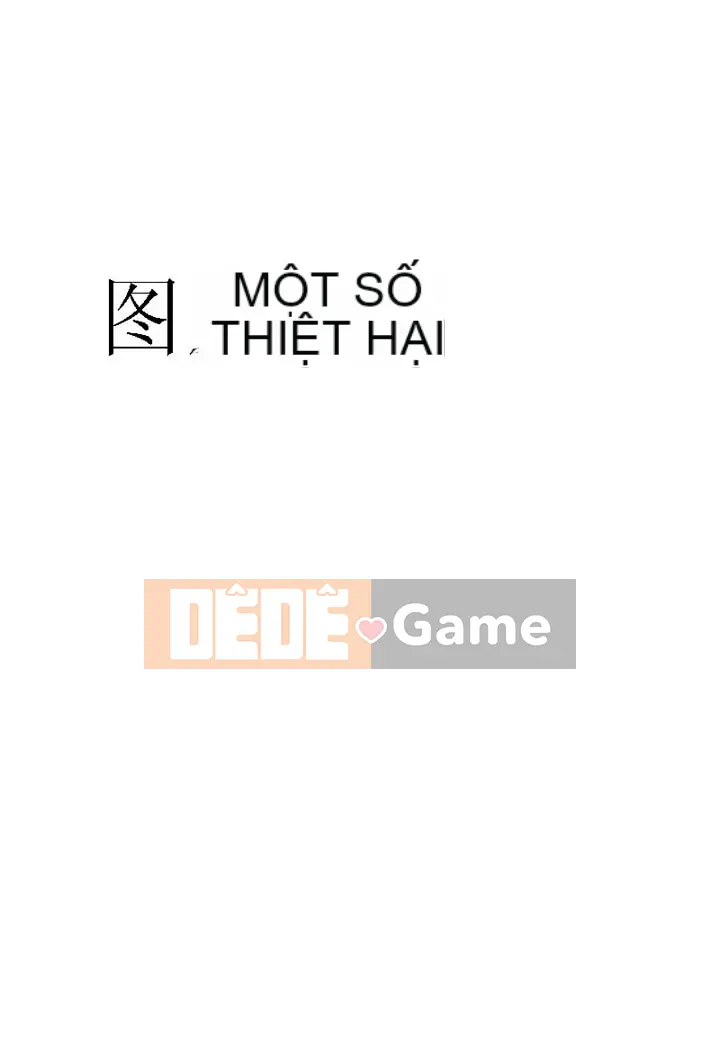 [Hobo] Nín thở và ôm lấy tôi