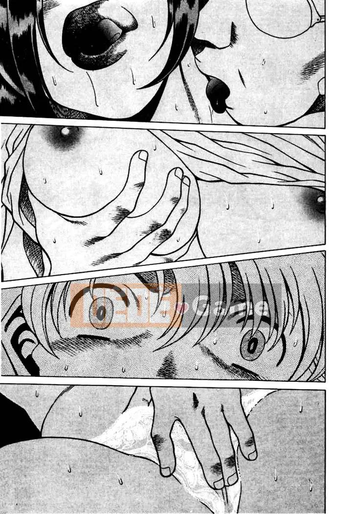 [Hobo] Nín thở và ôm lấy tôi