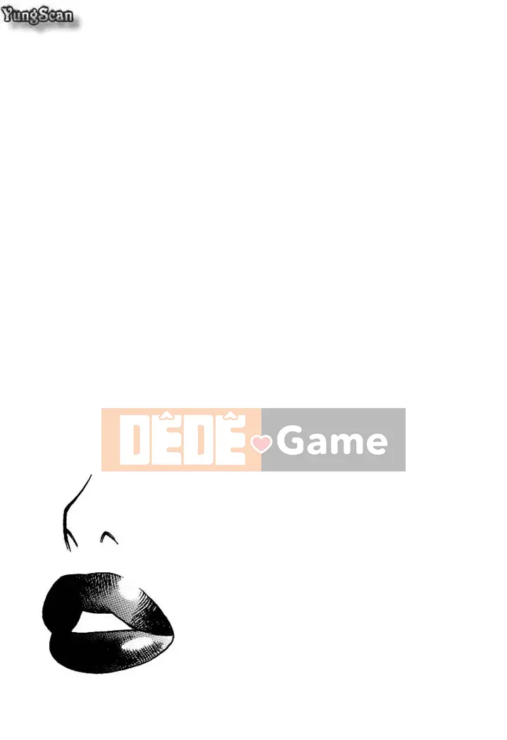 [Hobo] Nín thở và ôm lấy tôi