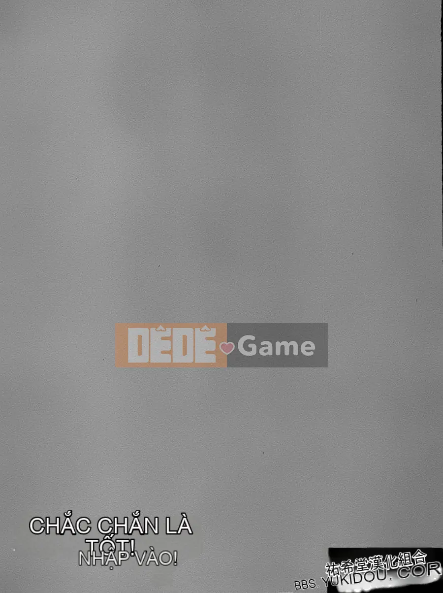 [ポン贵花田] Vòng TS!1