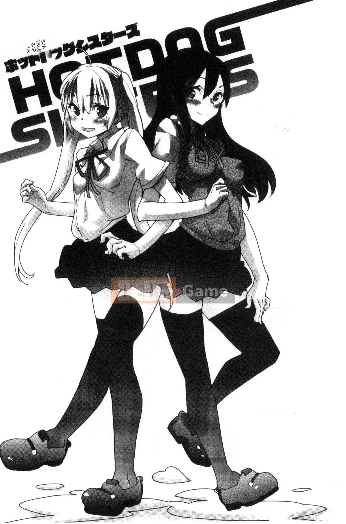 [Xưởng của gió][Vũ điệu Batian] Sự kiềm chế của trường học, sự kiềm chế của trường học