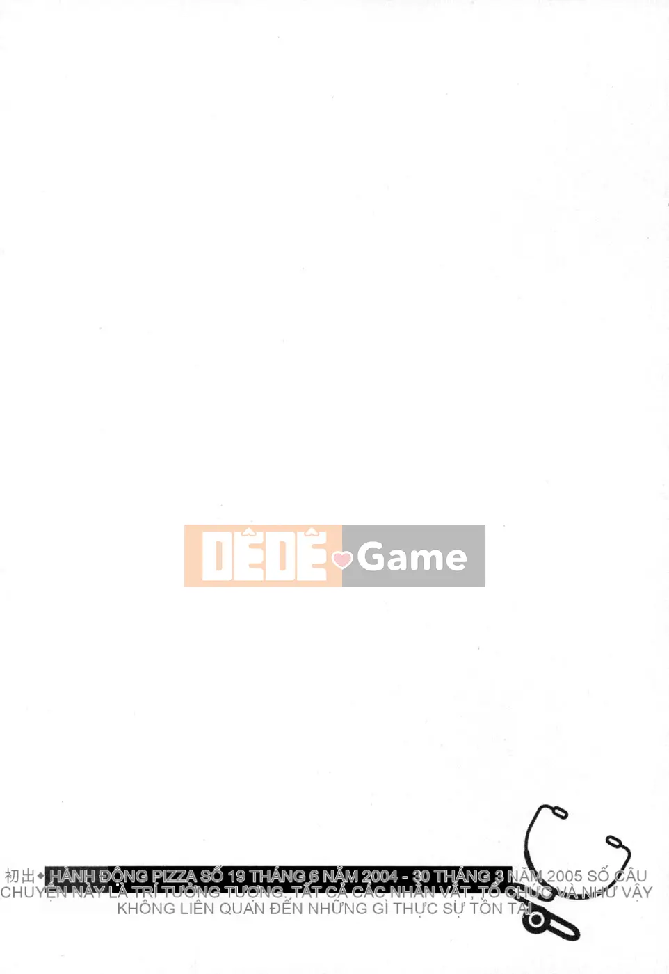 [Umetani Kenji] Hitomi no Karute 2 [Trung Quốc]