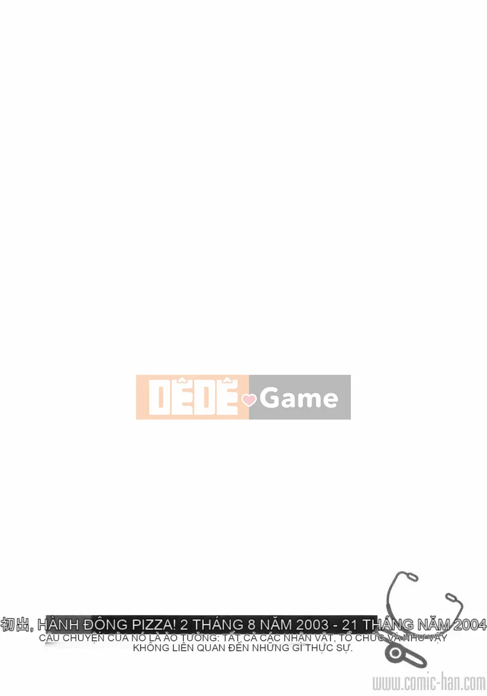 [Umetani Kenji] Hitomi no Karute 1 [Tiếng Trung]