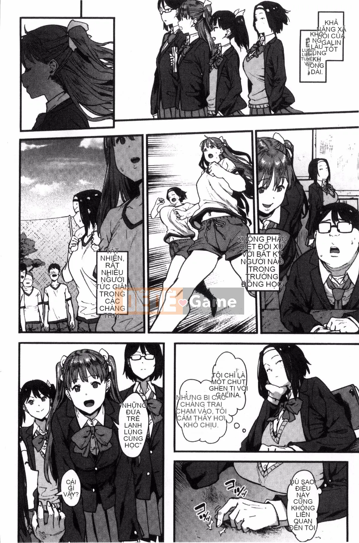 [Kazeteki Koubou][Pija]