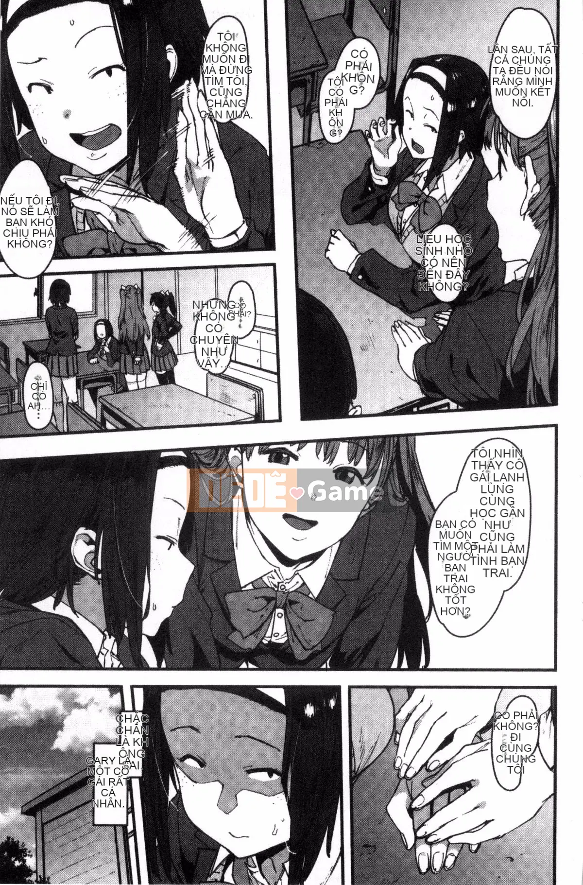 [Kazeteki Koubou][Pija]