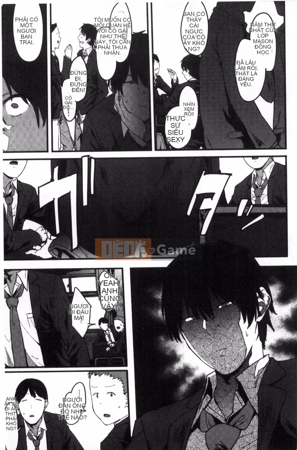 [Kazeteki Koubou][Pija]