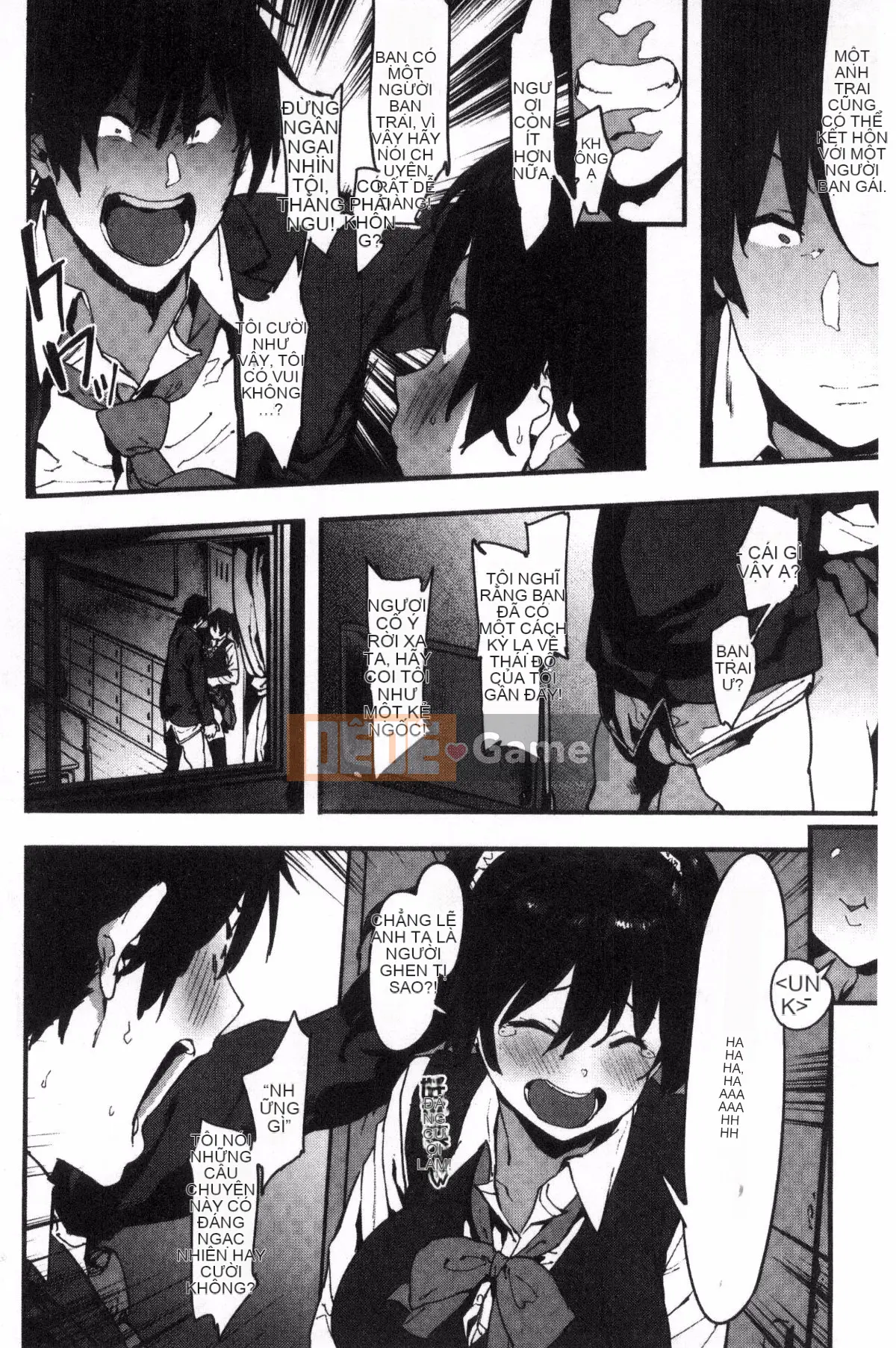 [Kazeteki Koubou][Pija]