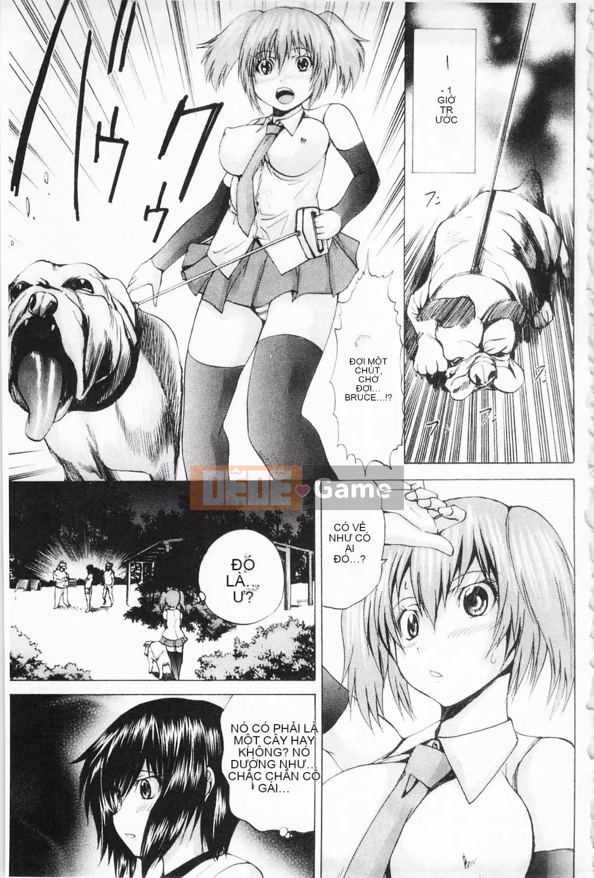 [Mở hố như một thói quen nhúng lại phân chia hình ảnh quét nhóm][Yuexia Saexi] M-word nhanh 楽