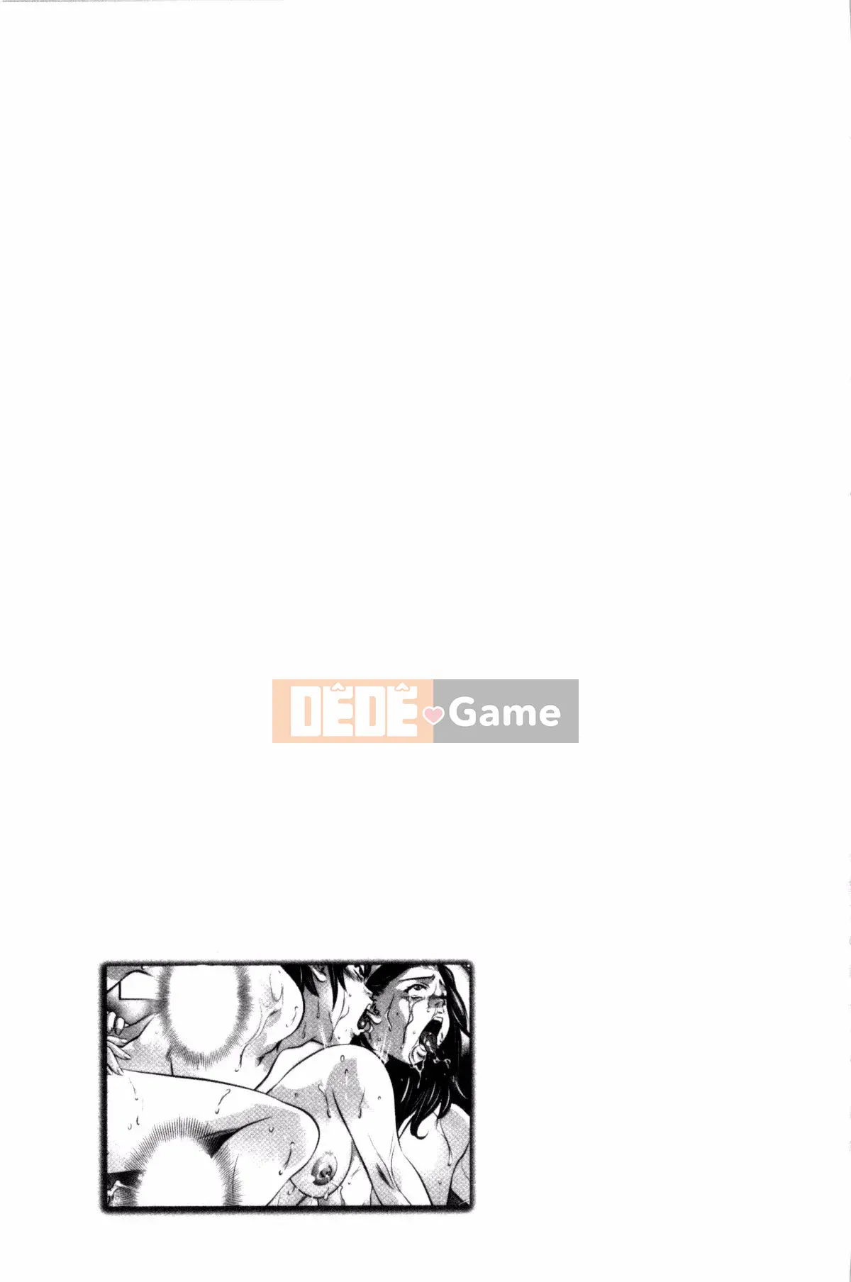 [Onikubo Hirohisa] NTR Rere Nô lệ